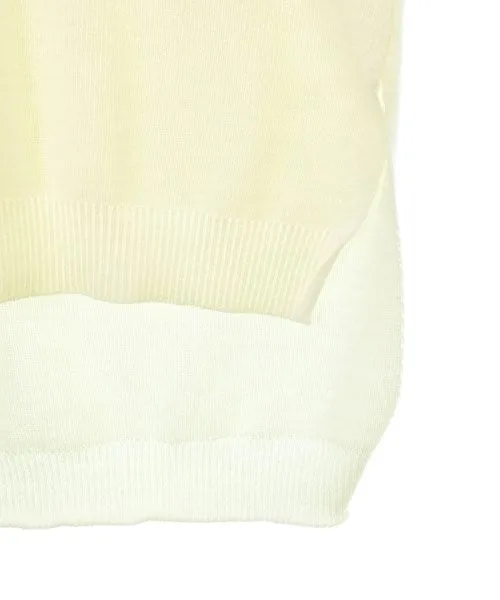 BLACK COMME Des GARCONS Pullover