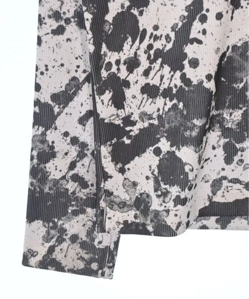 BLACK COMME Des GARCONS T-Shirts/Oberteile
