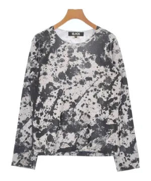 BLACK COMME Des GARCONS T-Shirts/Oberteile
