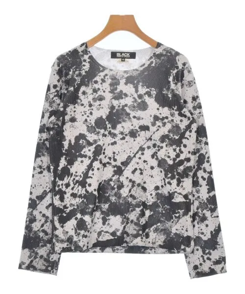 BLACK COMME Des GARCONS T-Shirts/Oberteile