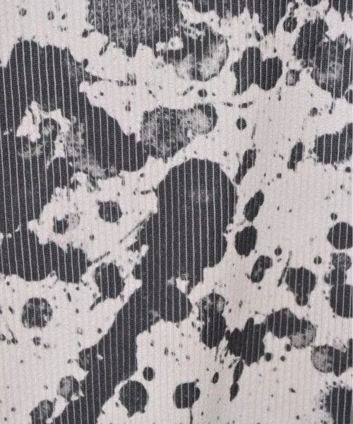 BLACK COMME Des GARCONS T-Shirts/Oberteile
