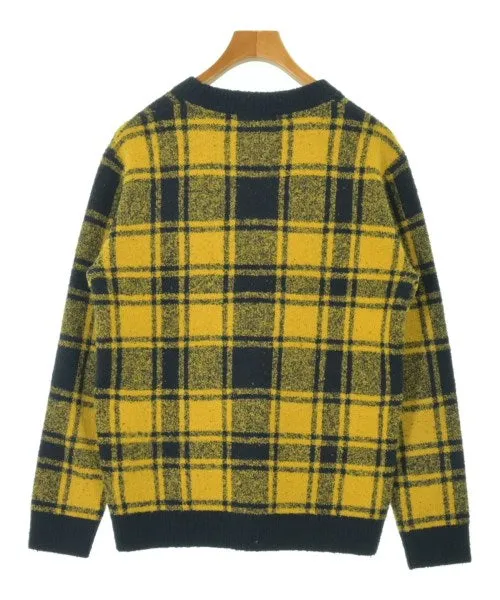 BLACK LABEL CRESTBRIDGE Pullover