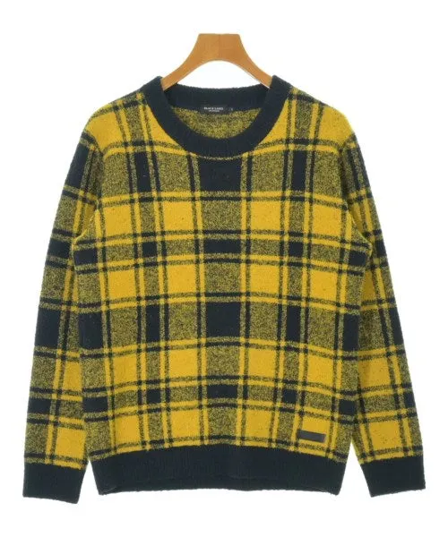 BLACK LABEL CRESTBRIDGE Pullover