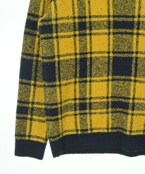 BLACK LABEL CRESTBRIDGE Pullover