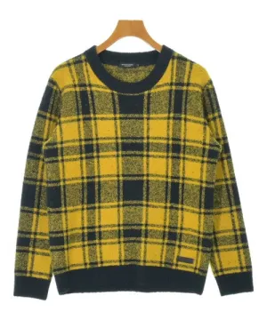 BLACK LABEL CRESTBRIDGE Pullover