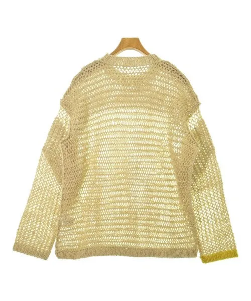Black Means Pullover