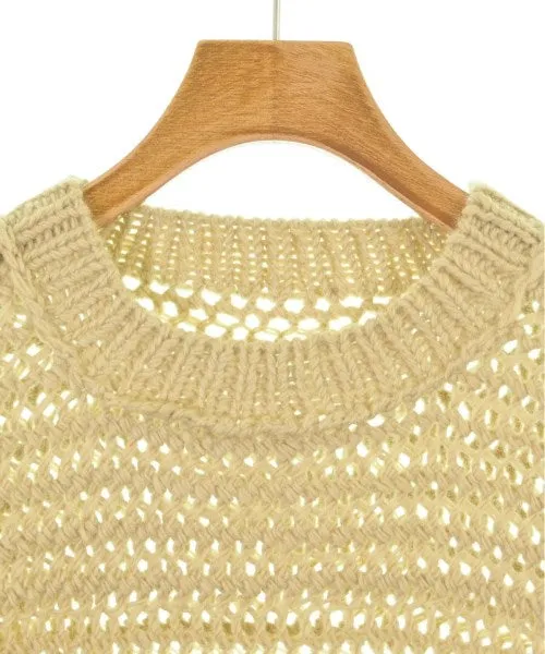 Black Means Pullover