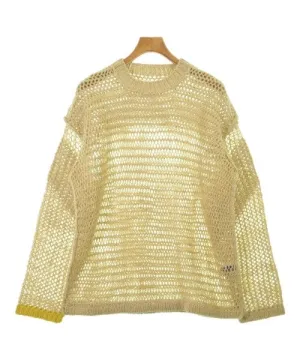 Black Means Pullover