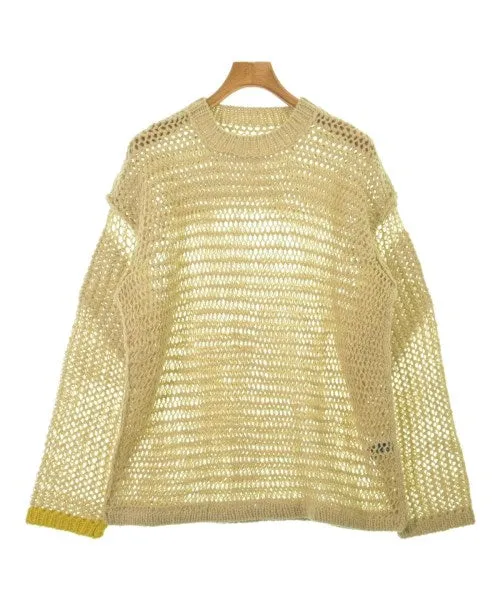 Black Means Pullover