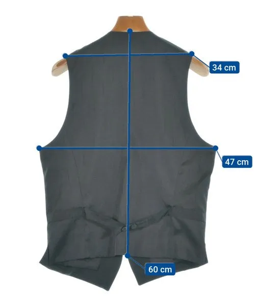 Blackbarrett von Neil Barrett Casual Hemden