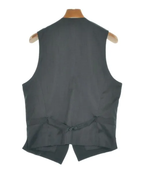 Blackbarrett von Neil Barrett Casual Hemden