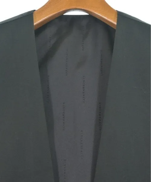 Blackbarrett von Neil Barrett Casual Hemden