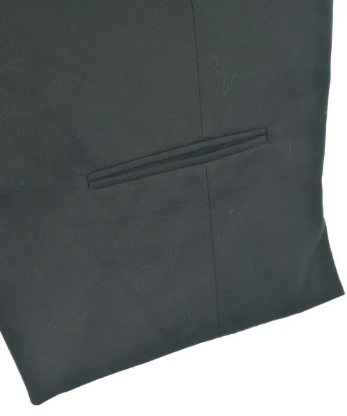 Blackbarrett von Neil Barrett Casual Hemden