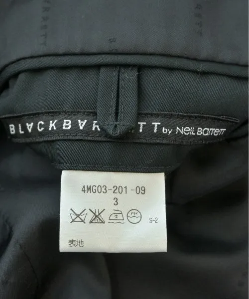 Blackbarrett von Neil Barrett Casual Hemden