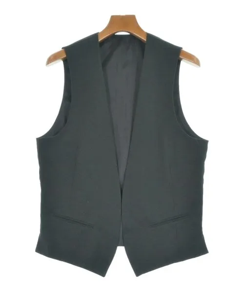 Blackbarrett von Neil Barrett Casual Hemden