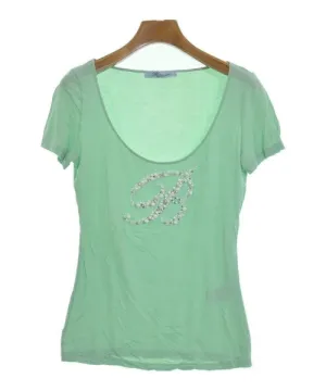 Blumarine T-Shirts/Oberteile