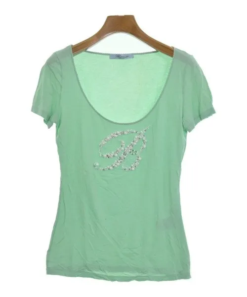 Blumarine T-Shirts/Oberteile