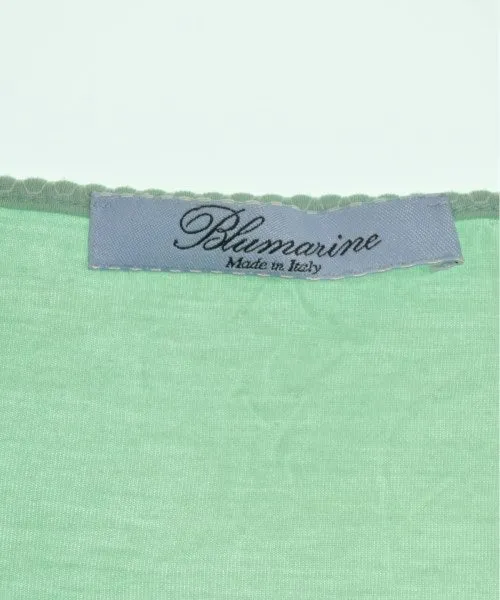 Blumarine T-Shirts/Oberteile