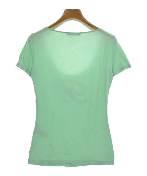 Blumarine T-Shirts/Oberteile