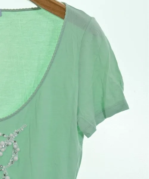 Blumarine T-Shirts/Oberteile