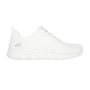 Bobs B Flex Lo Lifestyle Schuhe Skechers Damenschuhe