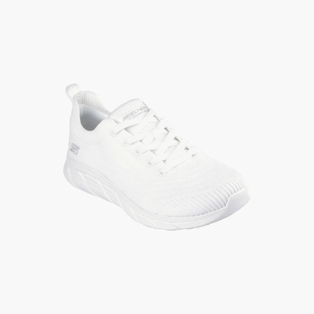 Bobs B Flex Lo Lifestyle Schuhe Skechers Damenschuhe