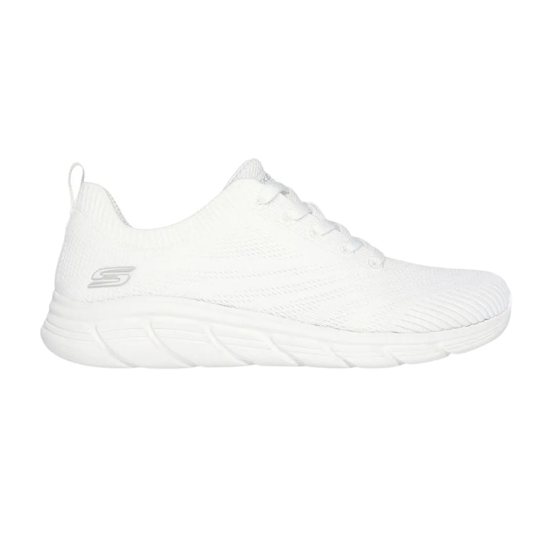 Bobs B Flex Lo Lifestyle Schuhe Skechers Damenschuhe