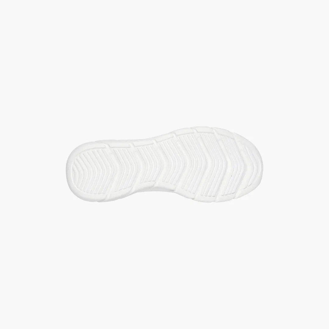 Bobs B Flex Lo Lifestyle Schuhe Skechers Damenschuhe