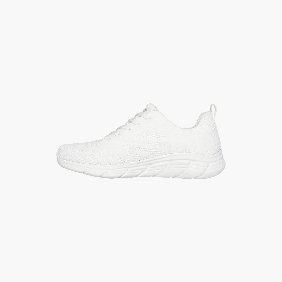 Bobs B Flex Lo Lifestyle Schuhe Skechers Damenschuhe