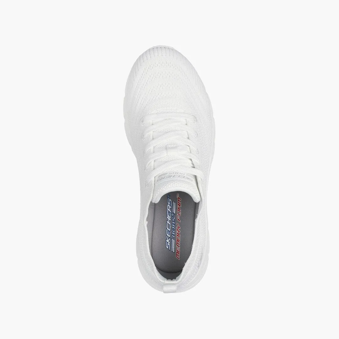 Bobs B Flex Lo Lifestyle Schuhe Skechers Damenschuhe