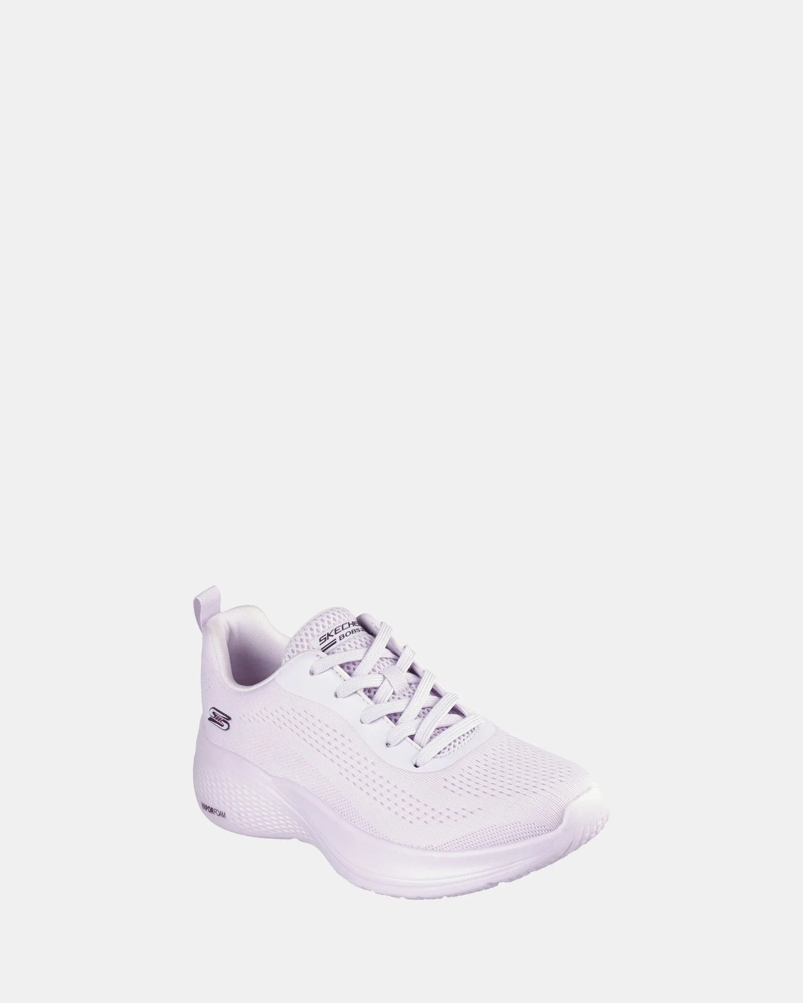 Bobs Unendlicher Lavendel