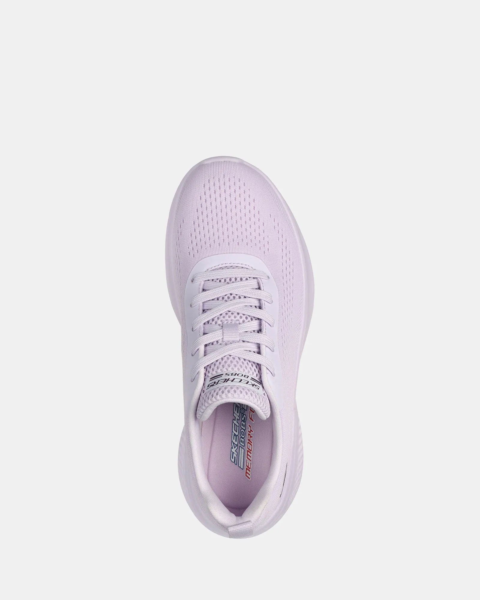 Bobs Unendlicher Lavendel