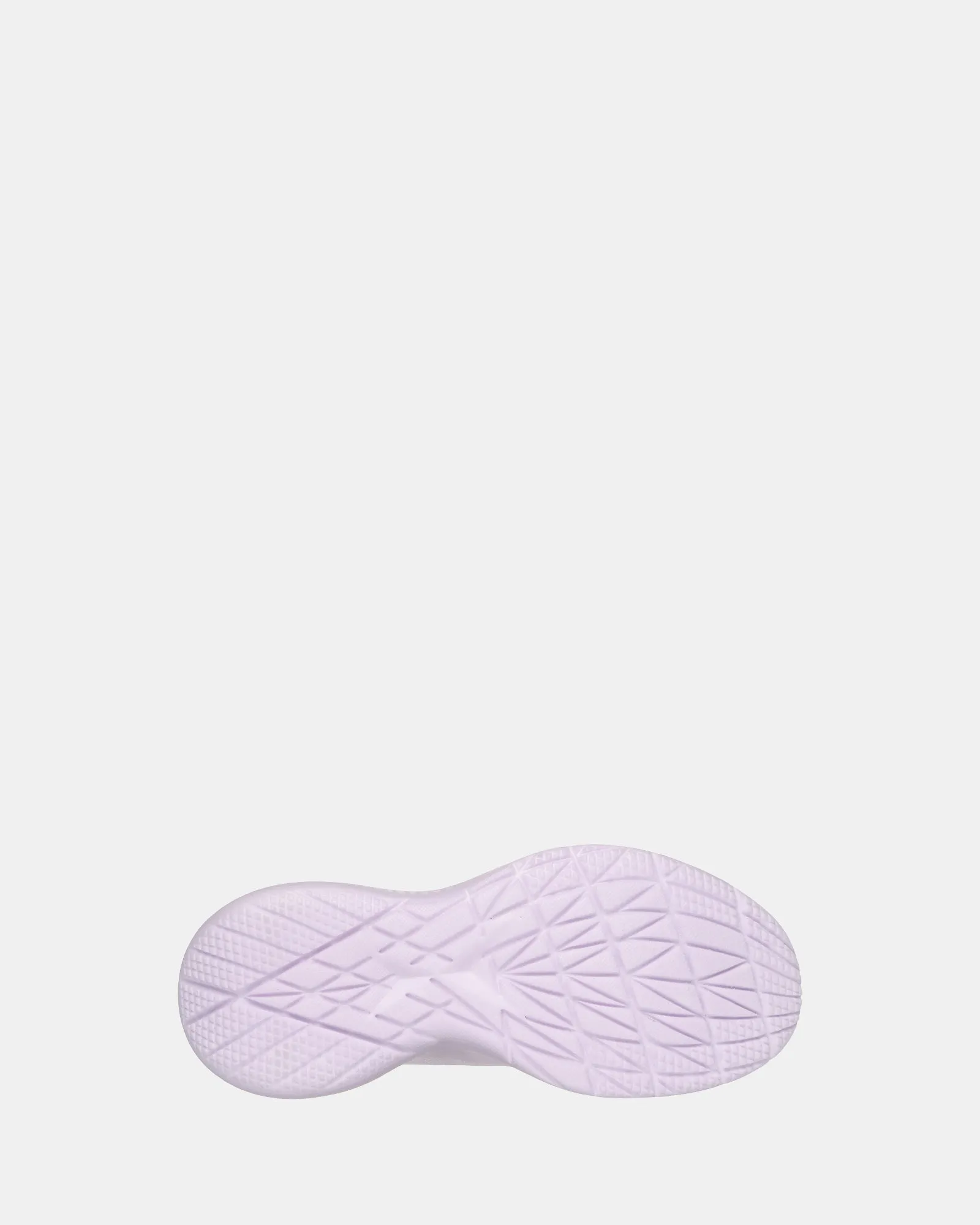 Bobs Unendlicher Lavendel