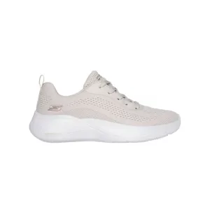 BOBS Infinity Lifestyle Schuhe Skechers Damenschuhe