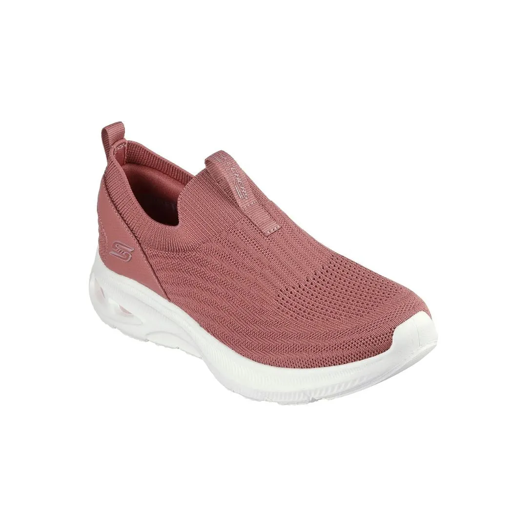 Bobs Unity Lifestyle Schuhe Skechers Damenschuhe