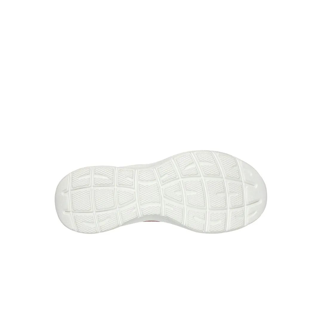 Bobs Unity Lifestyle Schuhe Skechers Damenschuhe