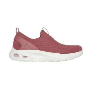 Bobs Unity Lifestyle Schuhe Skechers Damenschuhe