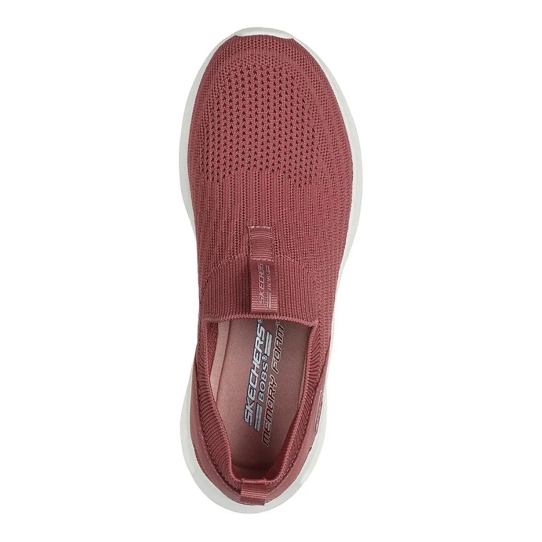 Bobs Unity Lifestyle Schuhe Skechers Damenschuhe
