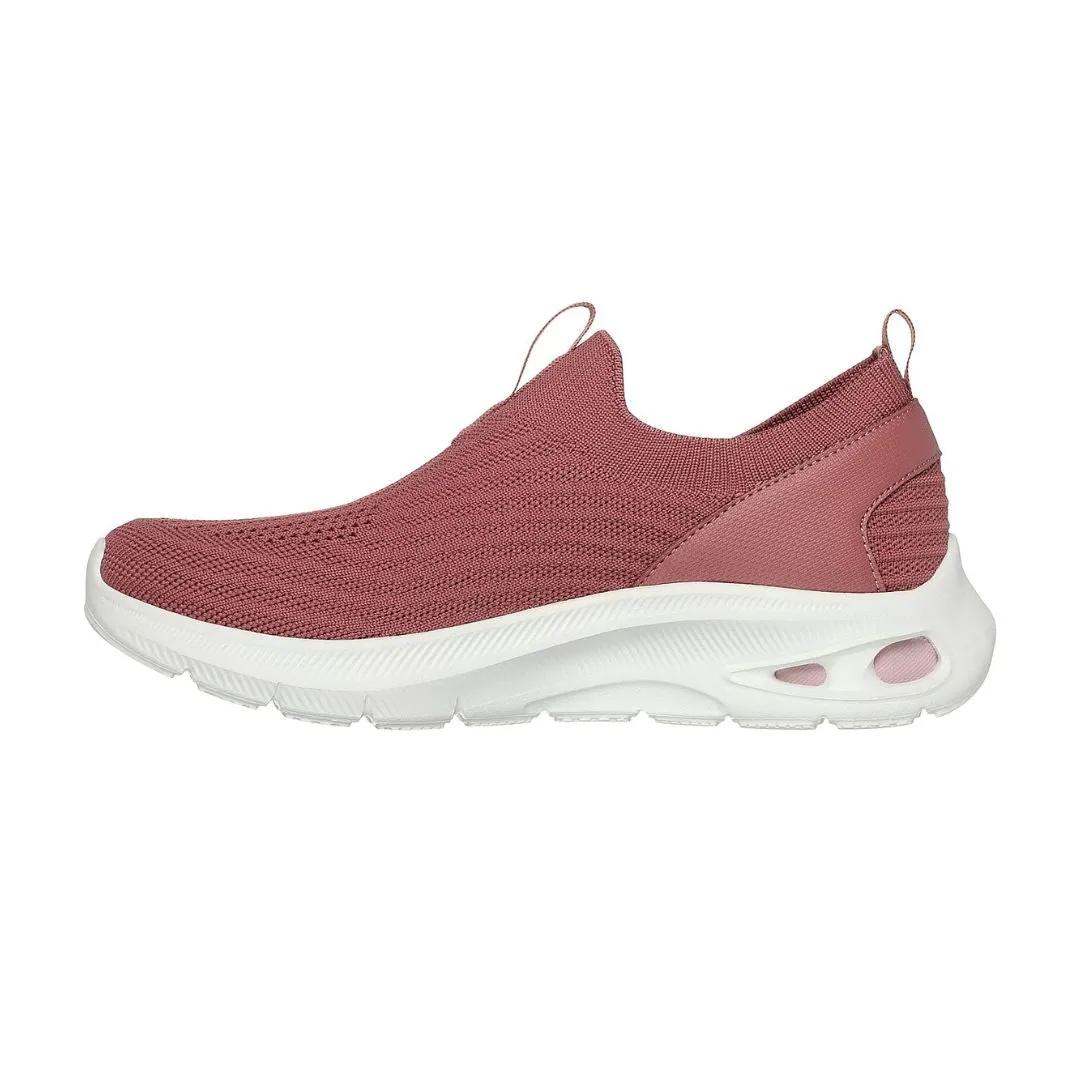 Bobs Unity Lifestyle Schuhe Skechers Damenschuhe