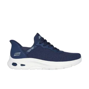 Bobs Unity Laufschuhe Skechers Damenschuhe