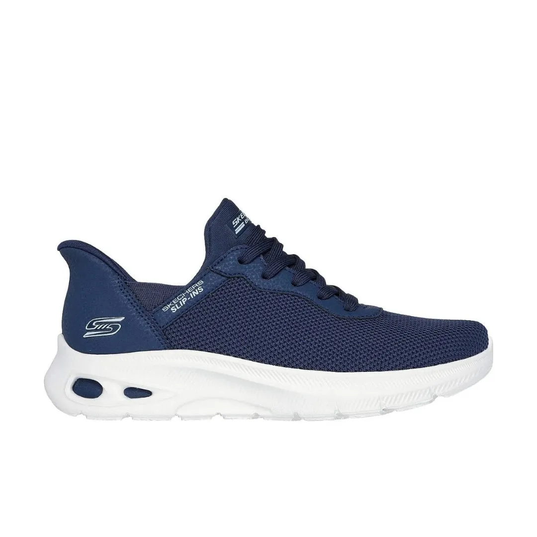 Bobs Unity Laufschuhe Skechers Damenschuhe
