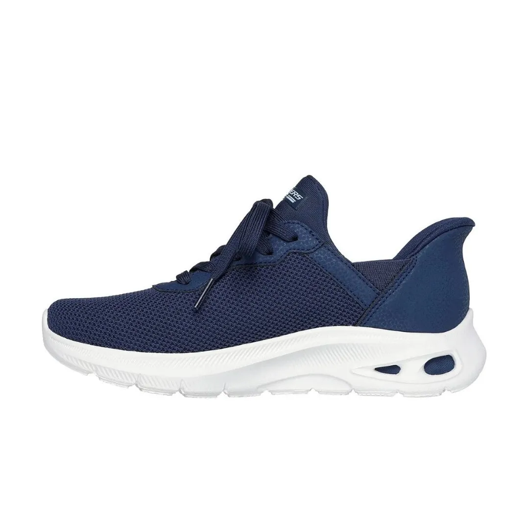 Bobs Unity Laufschuhe Skechers Damenschuhe