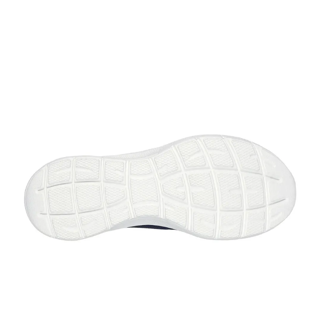 Bobs Unity Laufschuhe Skechers Damenschuhe