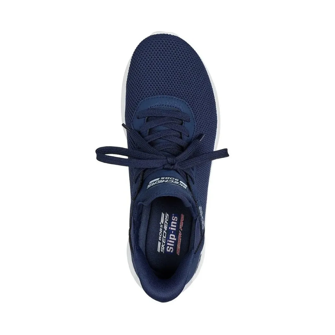 Bobs Unity Laufschuhe Skechers Damenschuhe