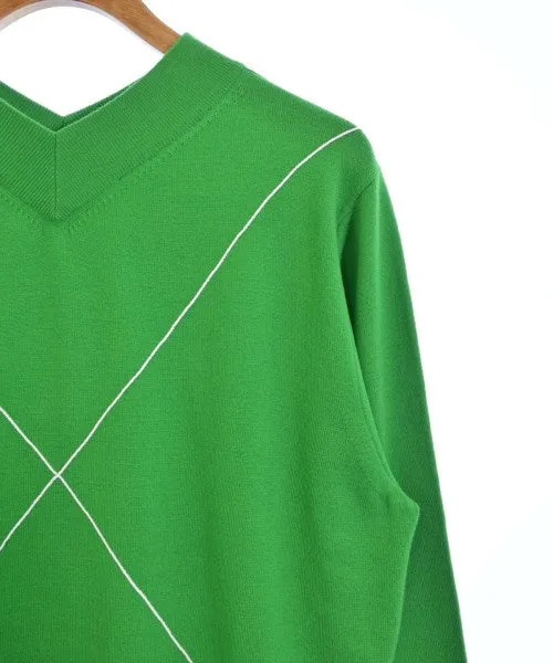 BOTTEGA VENETA Pullover