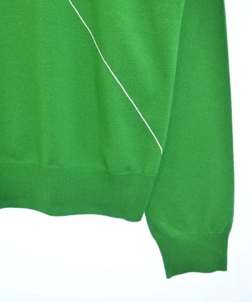 BOTTEGA VENETA Pullover