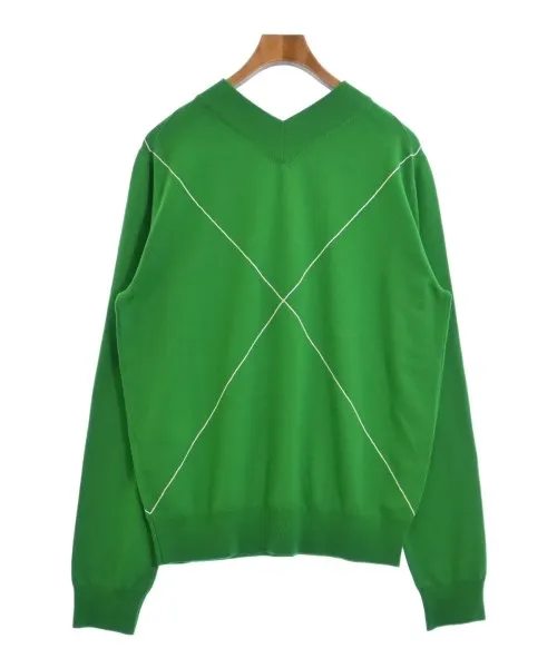 BOTTEGA VENETA Pullover