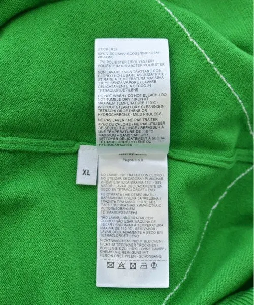 BOTTEGA VENETA Pullover