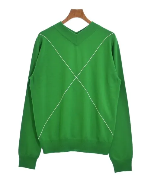 BOTTEGA VENETA Pullover