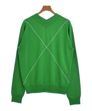 BOTTEGA VENETA Pullover